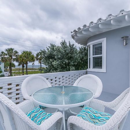 Beachside Village Resort Fort Lauderdale Luaran gambar
